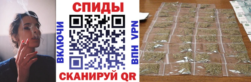 Бутират BDO  Ахтырский 
