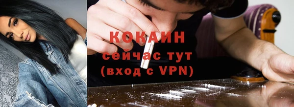 ECSTASY Лиски