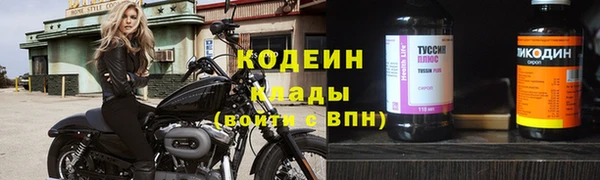 ECSTASY Лиски