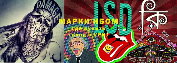 эйфоретик Алексин
