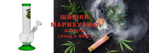 ECSTASY Липки