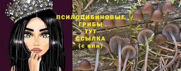 мдма Лихославль