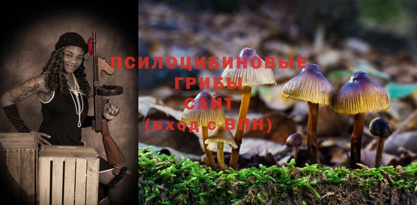 мдма Лихославль