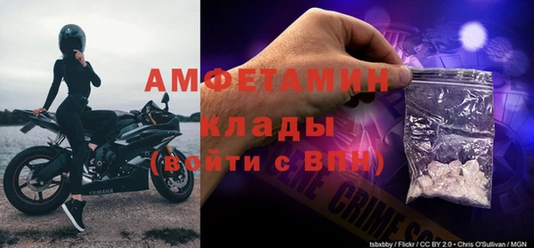 ECSTASY Липки